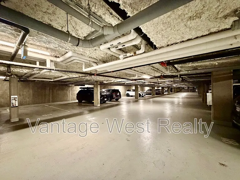 2301 Carrington Rd #326 — Photo 22
