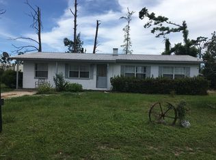 2205 W 21st St, Panama City, FL 32405