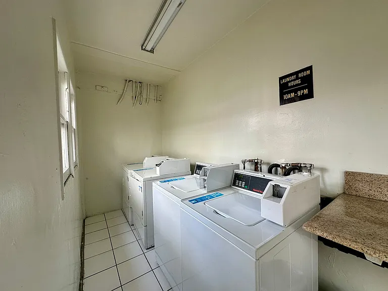key3608 — Photo 27
