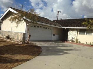 6743 Longfellow Dr, Buena Park, CA 90620