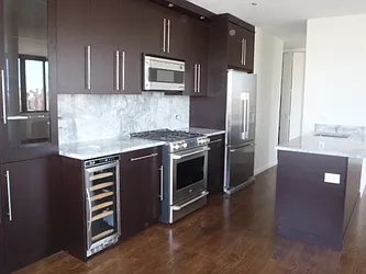 Rented by Domain Properties