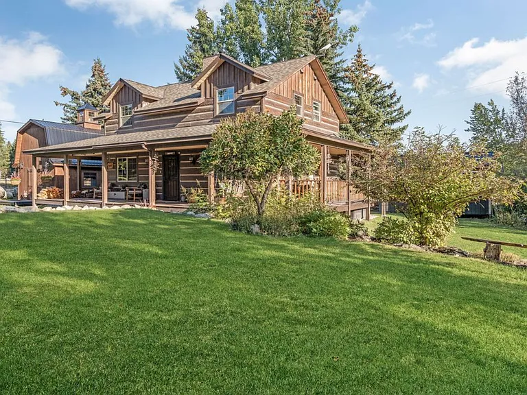 110 Mountain Meadow Rd — Photo 32