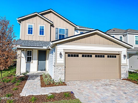2nd image of 73 CEDAR ELM Way