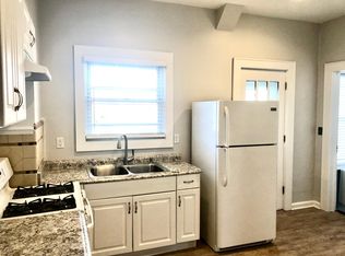 12 Alexander Ave #1, Madison, NJ 07940