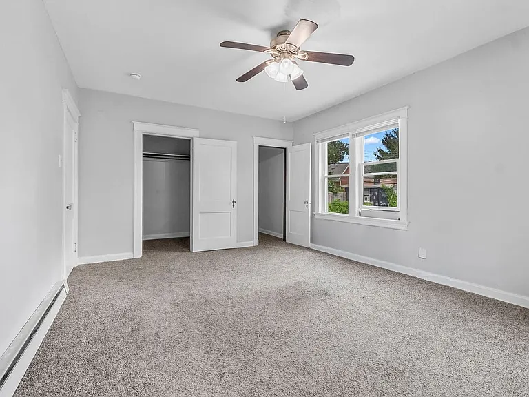 3948 S Grand Blvd — Photo 13