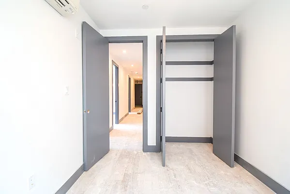 Rented by Urban Pads | media 49