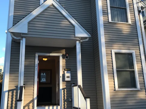 21-24 Antwerp St, Brighton, MA 02135