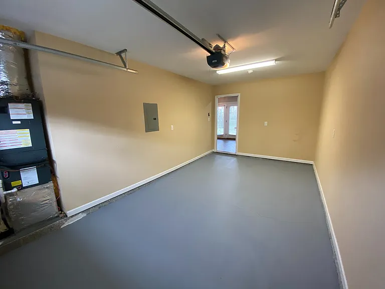 863 Blue Spruce Way #863 — Photo 50