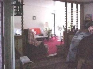 9181 W Birch Run Rd, Millington, MI 48746