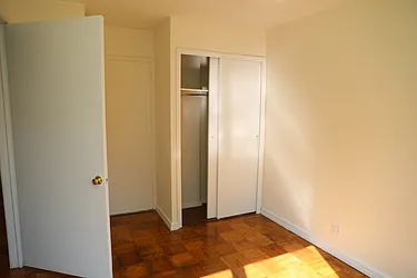 Rented by Olympia House Delaware LP