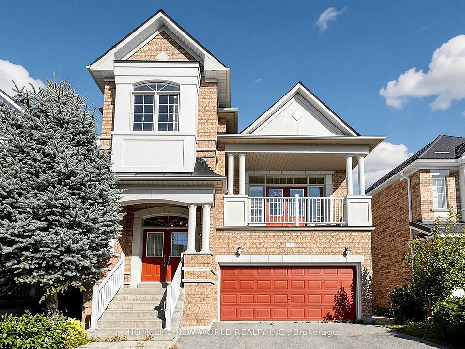 1st image of 5 Rivington Ave