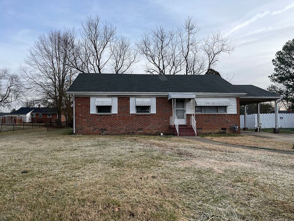 1st image of 309 S Laburnum Ave