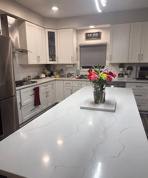 6704 Burnside Ln — Photo 14
