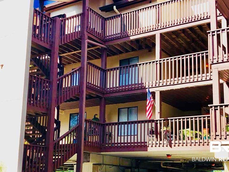 1st image of 1227 Portside Ln #H