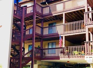 1227 Portside Ln #H, Gulf Shores, AL 36542