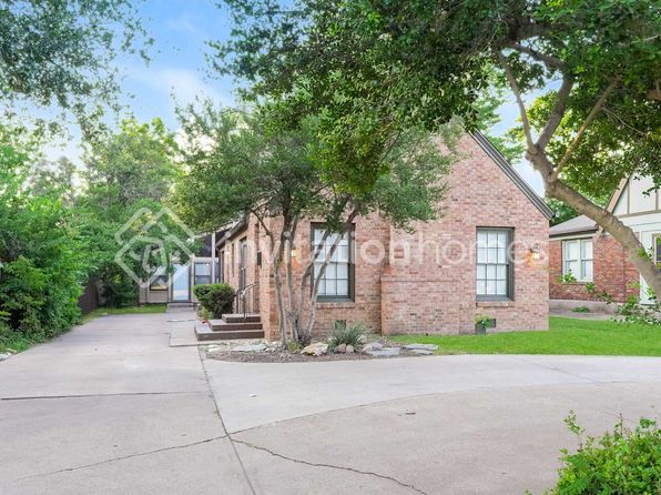 3309 Park Ridge Blvd