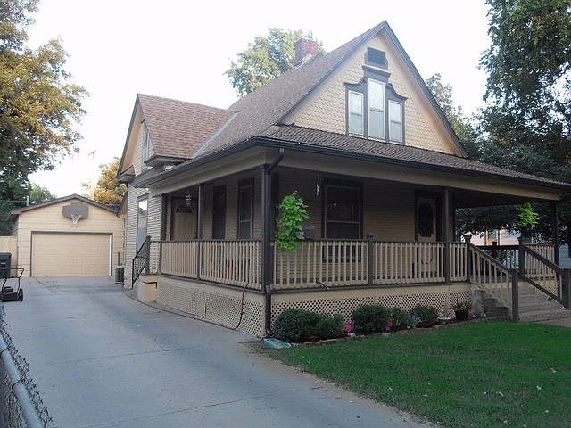 2nd image of 1508 S Main St