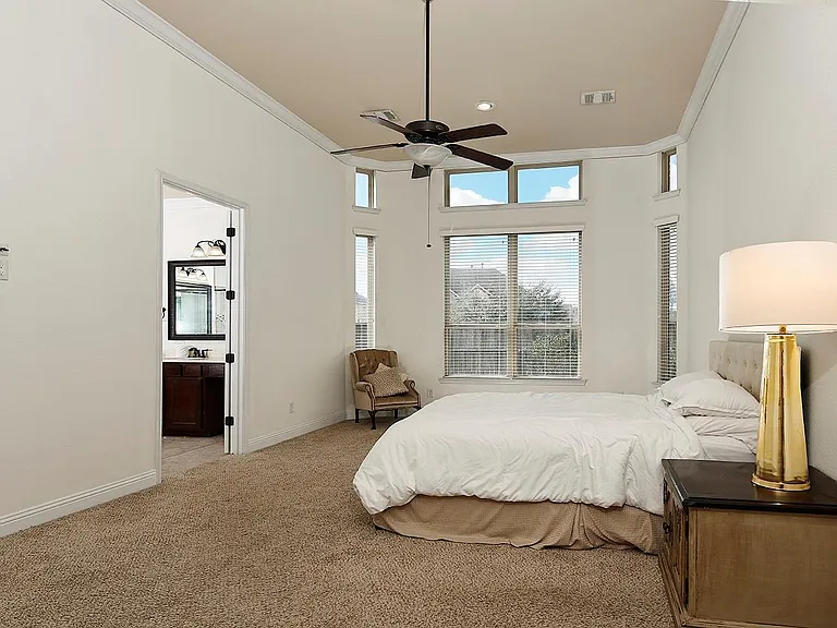 27 Tioga Pl — Photo 17