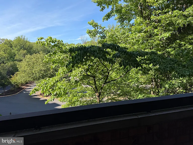 2230 George C Marshall Dr #323 — Photo 4