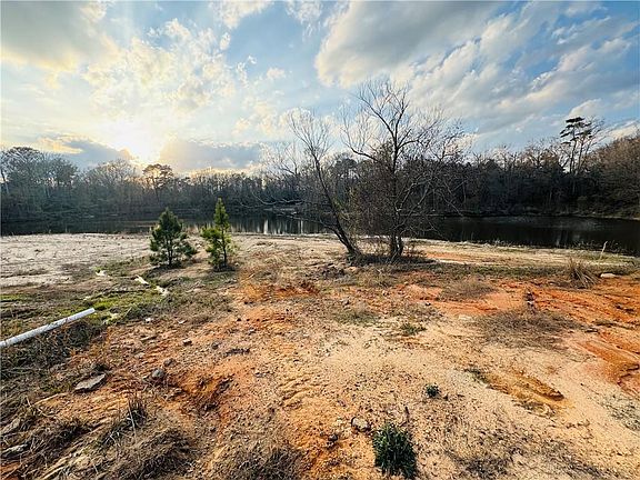 5th image of LOT 6A Holdens Run Rd