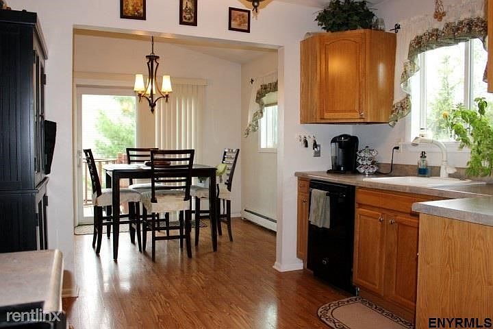 1st image of 1A Orchard Ln