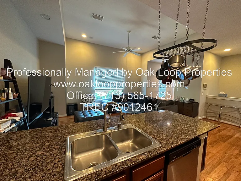 1132 Patterson St — Photo 14