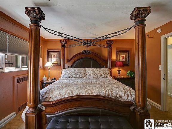 44th image of this home