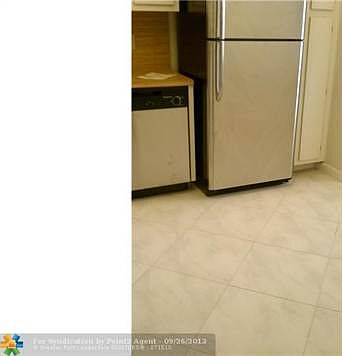 5th image of 3499 Oaks Way APT 704