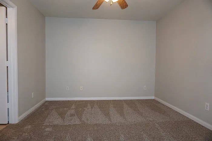 10037 Quail Glen Dr — Photo 8