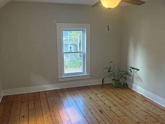 5th image of 97 2nd St
