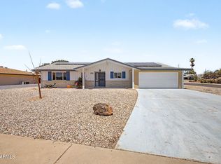 6252 E BILLINGS Street, Mesa, AZ 85205