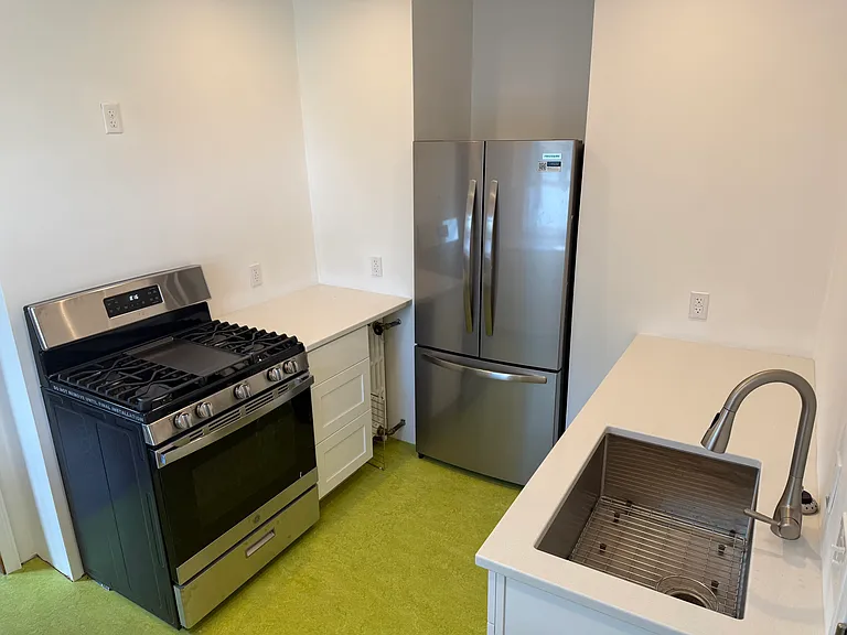 3837 Garfield Ave #3837 — Photo 11