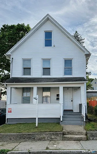 42 Spring St #1 Photo 1