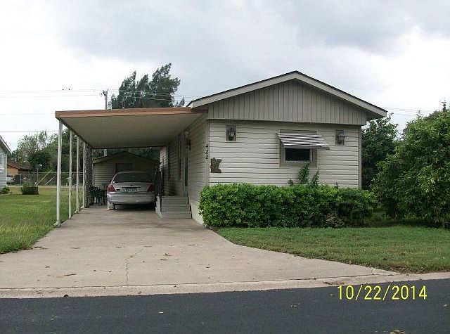 1st image of 422 Olivia Dr