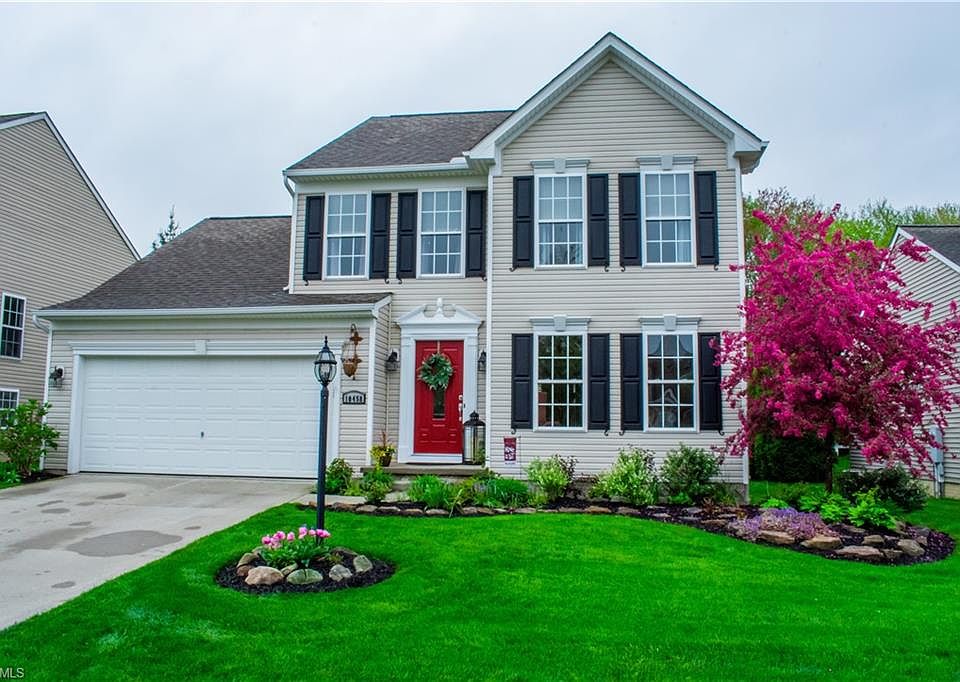 1st image of 10458 Townley Ct