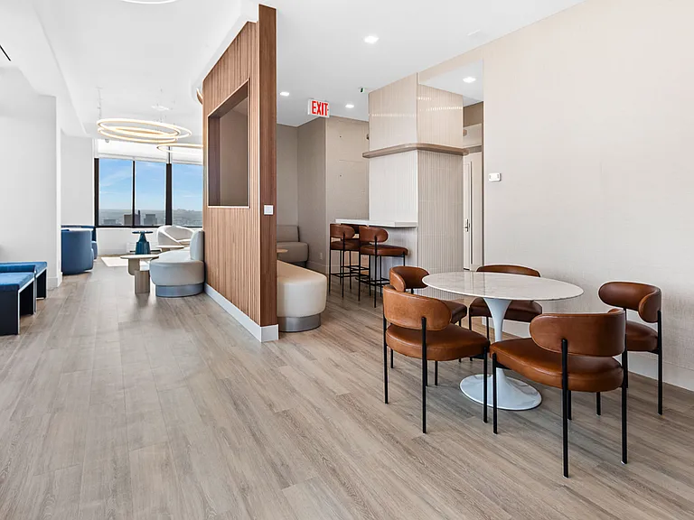 300 E 93rd St #20AF — Photo 13