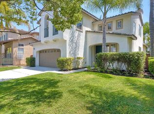 7241 Arroyo Grande Rd, San Diego, CA 92129