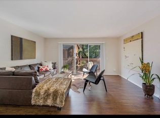 1042 Cabrillo Park Dr #BD, Santa Ana, CA 92701