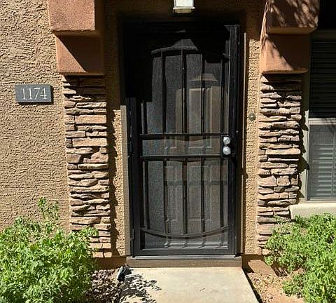 3rd image of 1350 S GREENFIELD Road #1174
