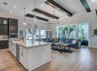 5580 Dianthus St, Green Cove Springs, FL 32043