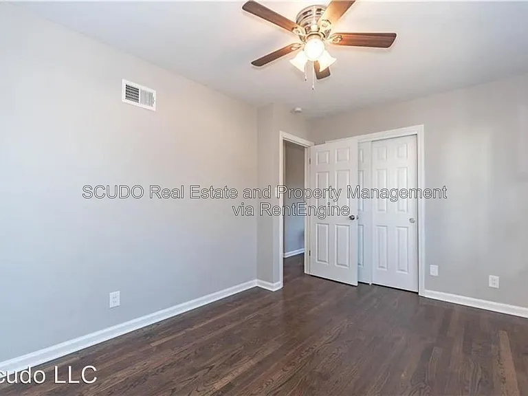7524 Pawnee St — Photo 20