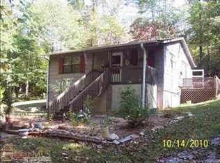 654 Banks Rd, Easley, SC 29640