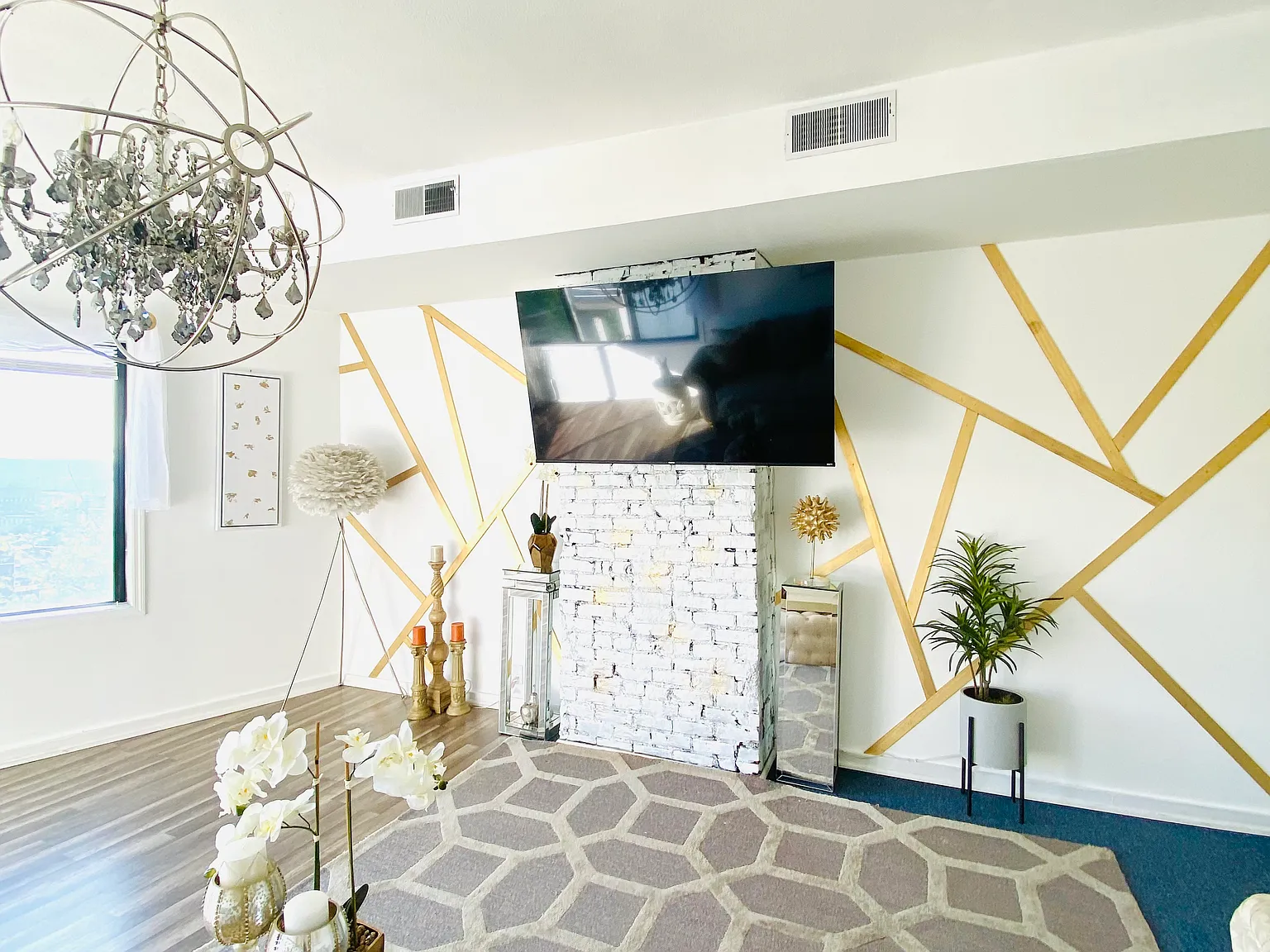 604 Klotter Ave — Photo 3
