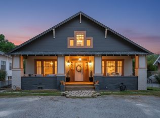 4620 Saint Elmo Ave, Chattanooga, TN 37409