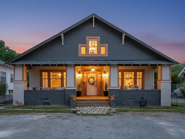 4620 Saint Elmo Ave, Chattanooga, TN 37409