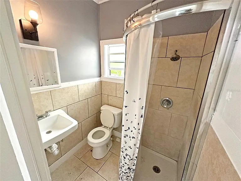805 S Park Ave — Photo 13