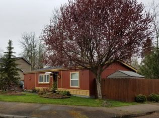 1825 NE 82nd St, Vancouver, WA