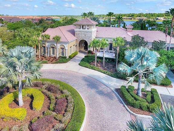 4th image of 3935 SUNSET LAKE DRIVE