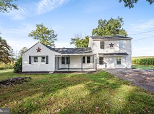 221 Creamery Rd, Coatesville, PA 19320