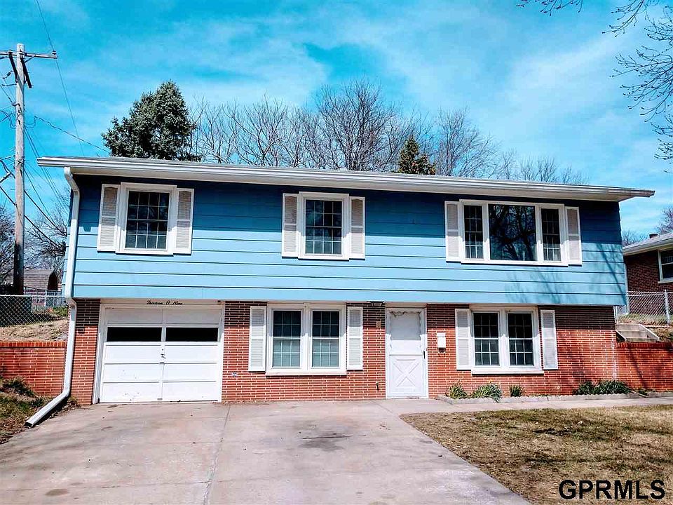 1st image of 1309 Meadow Dale Dr